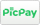 Logo PicPay