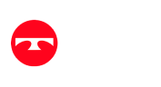 Camapanha Connect Max