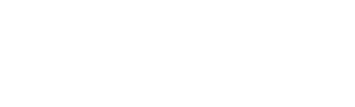 Connect Max